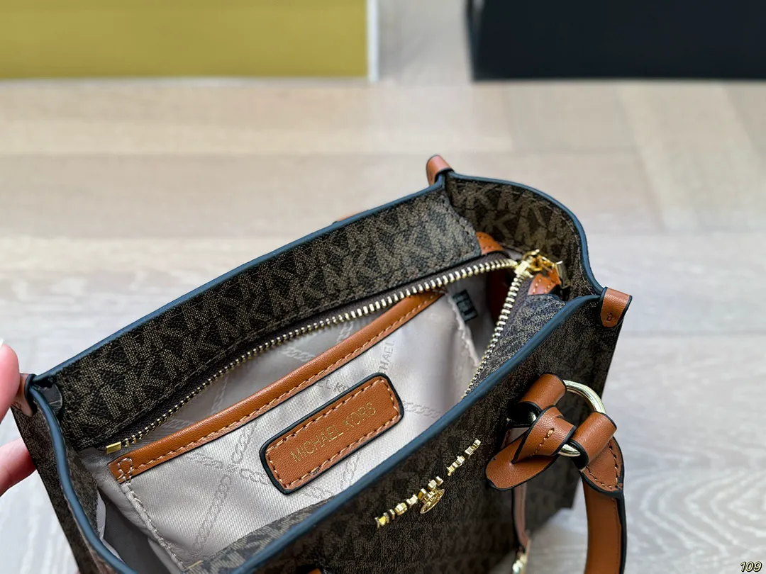 Michael Kors MKSBB002 תמונה 5