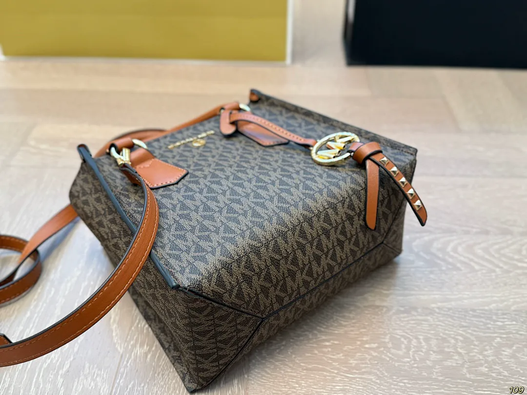Michael Kors MKSBB002 תמונה 9