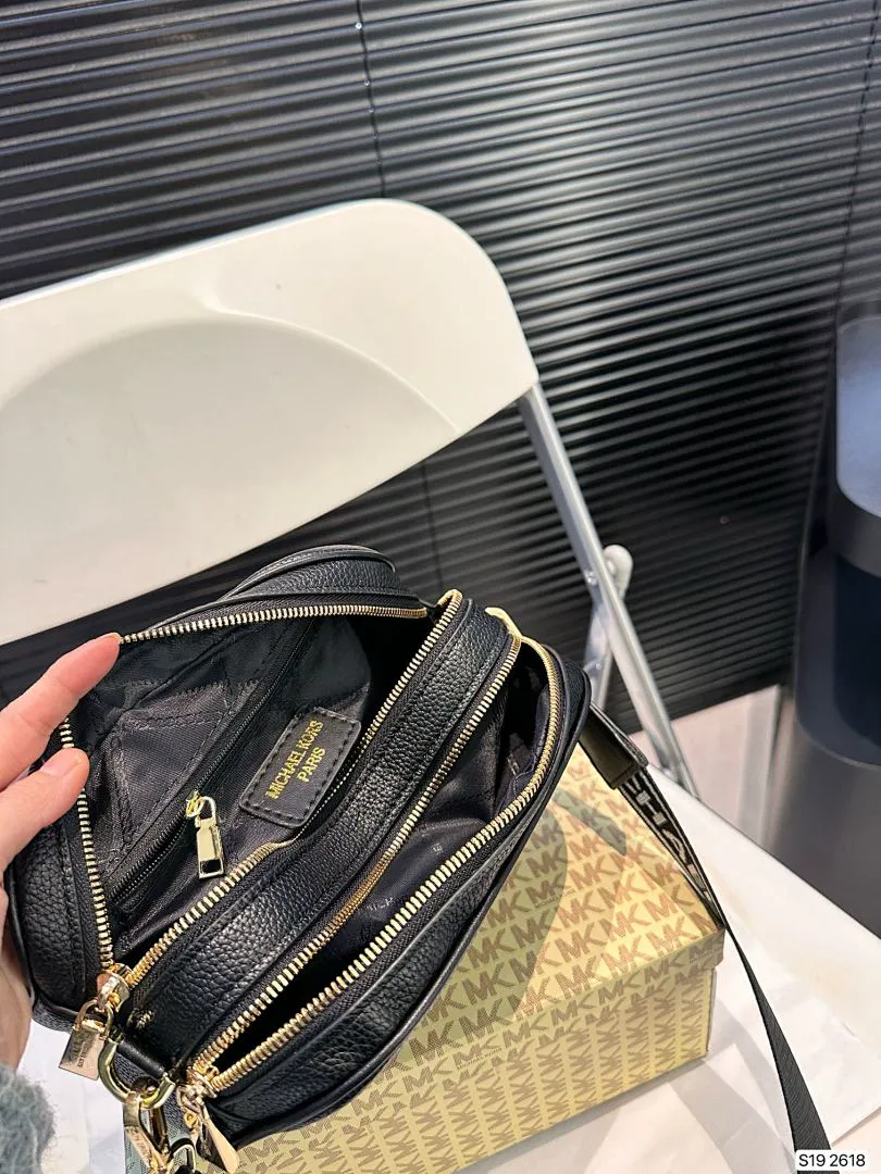 Michael Kors MKSBB003 תמונה 10