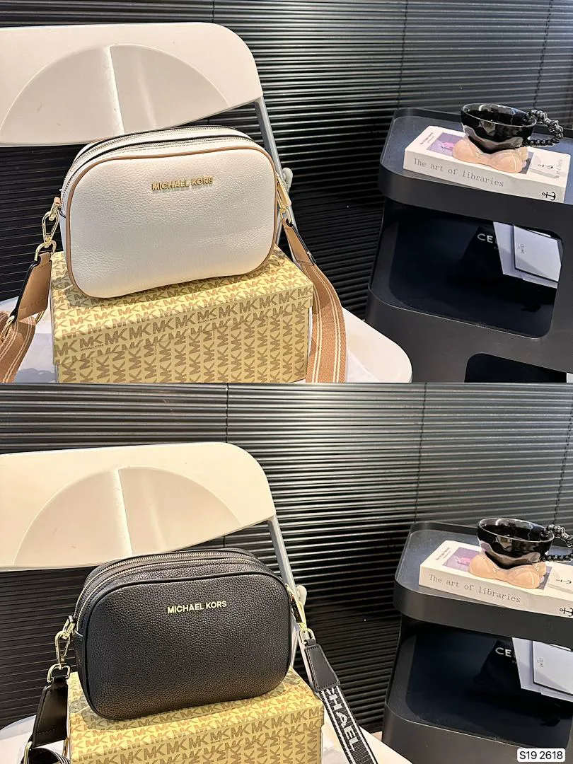 Michael Kors MKSBB003 תמונה 2