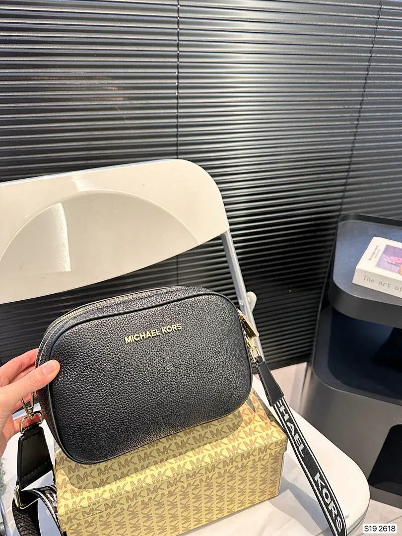 Michael Kors MKSBB003 תמונה 3