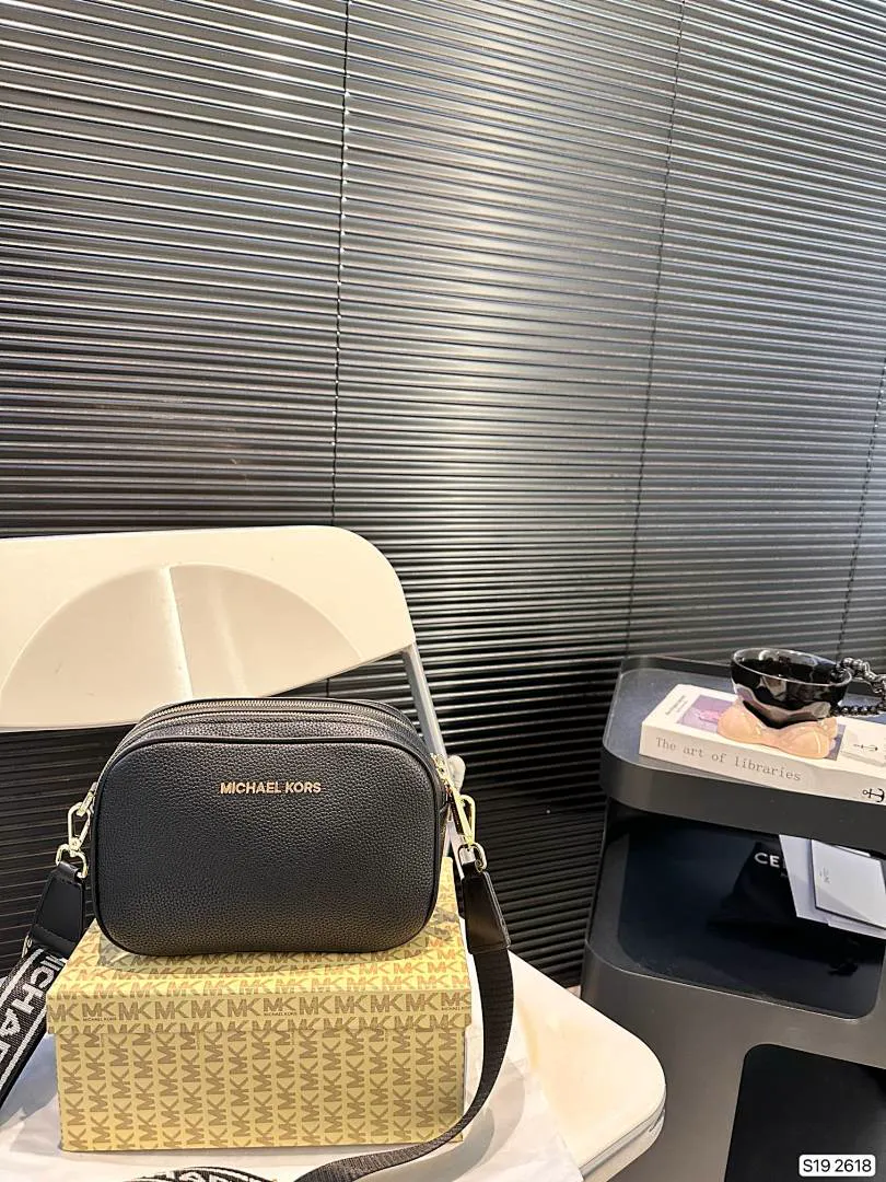 Michael Kors MKSBB003 תמונה 4