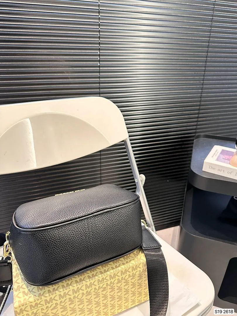 Michael Kors MKSBB003 תמונה 5