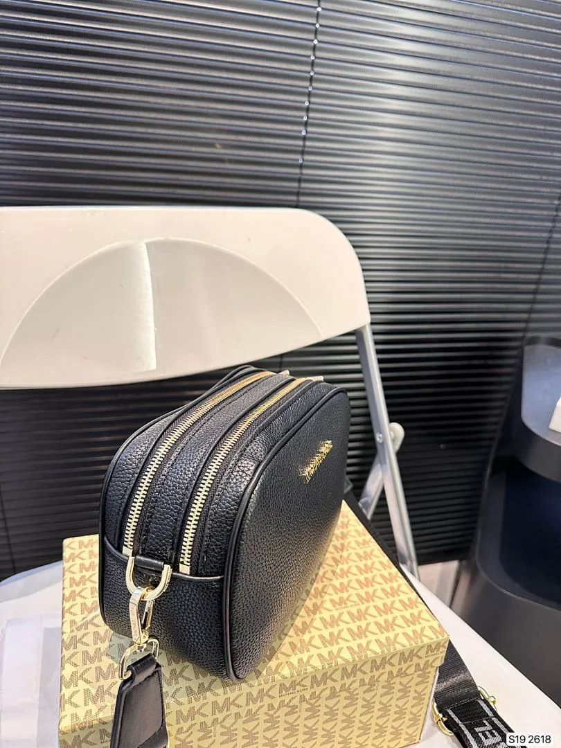 Michael Kors MKSBB003 תמונה 6