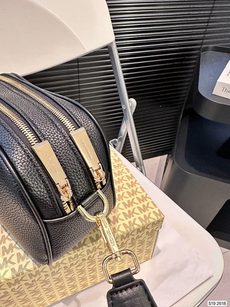 Michael Kors MKSBB003 תמונה 7