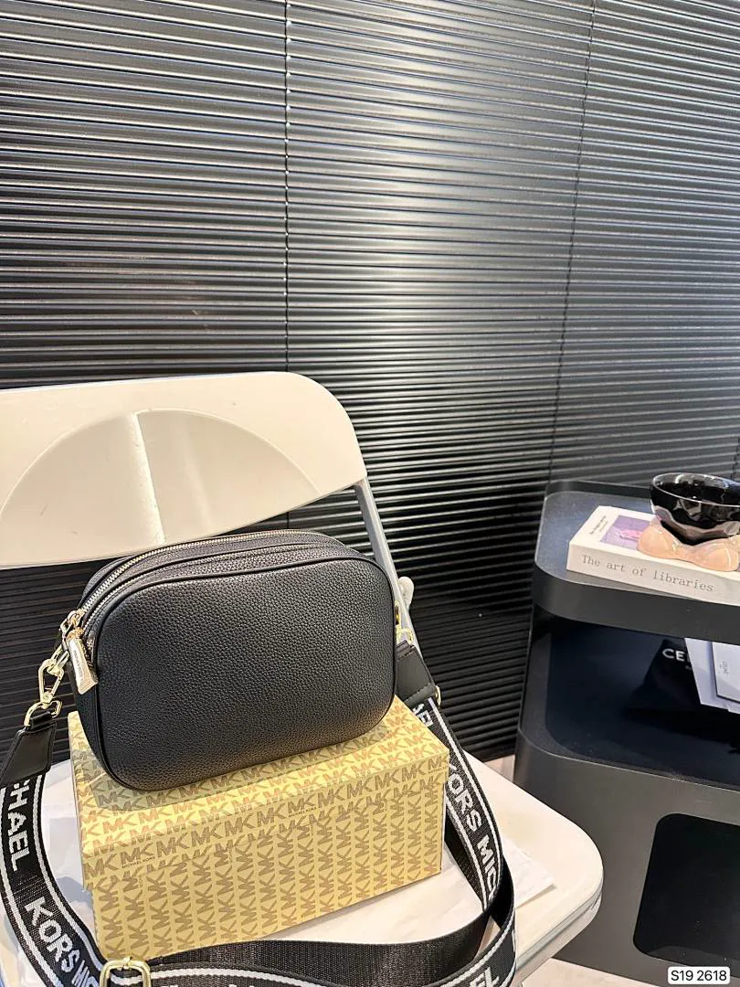 Michael Kors MKSBB003 תמונה 8