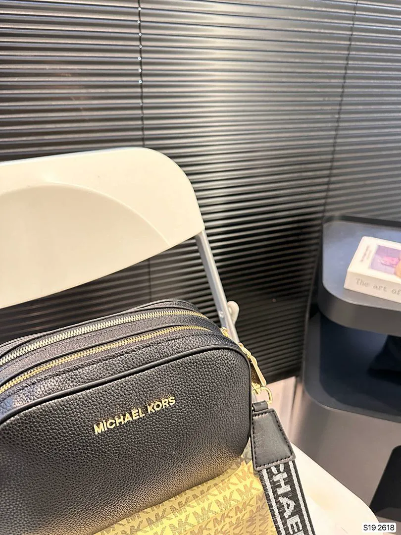 Michael Kors MKSBB003 תמונה 9