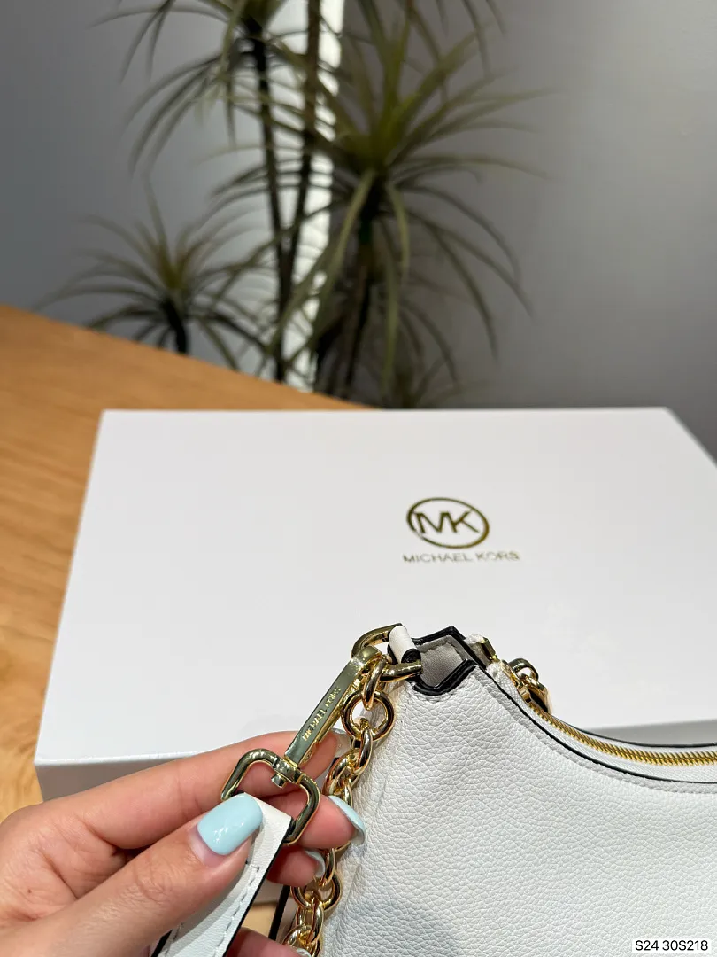 Michael Kors MKSBB004 תמונה 10