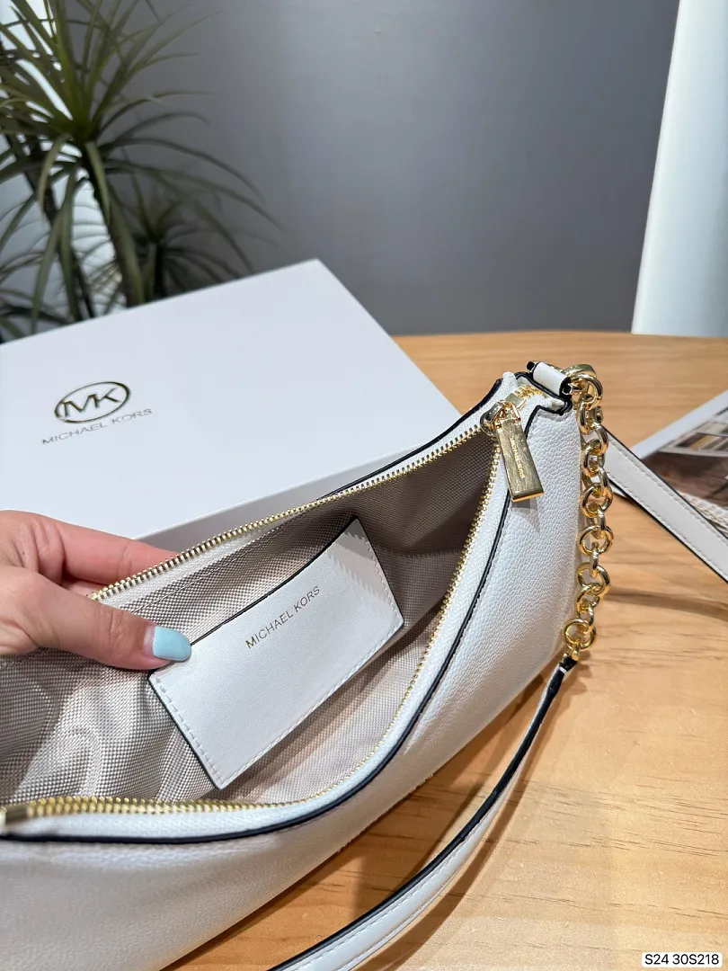 Michael Kors MKSBB004 תמונה 11