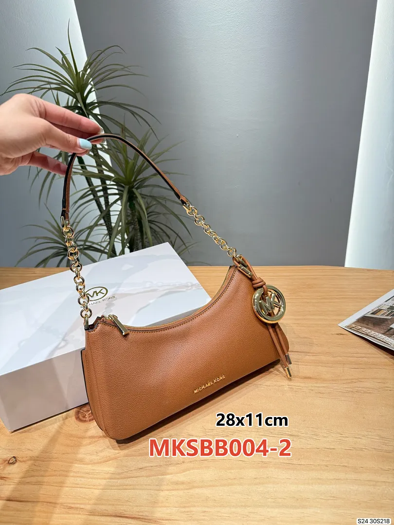 Michael Kors MKSBB004 תמונה 13