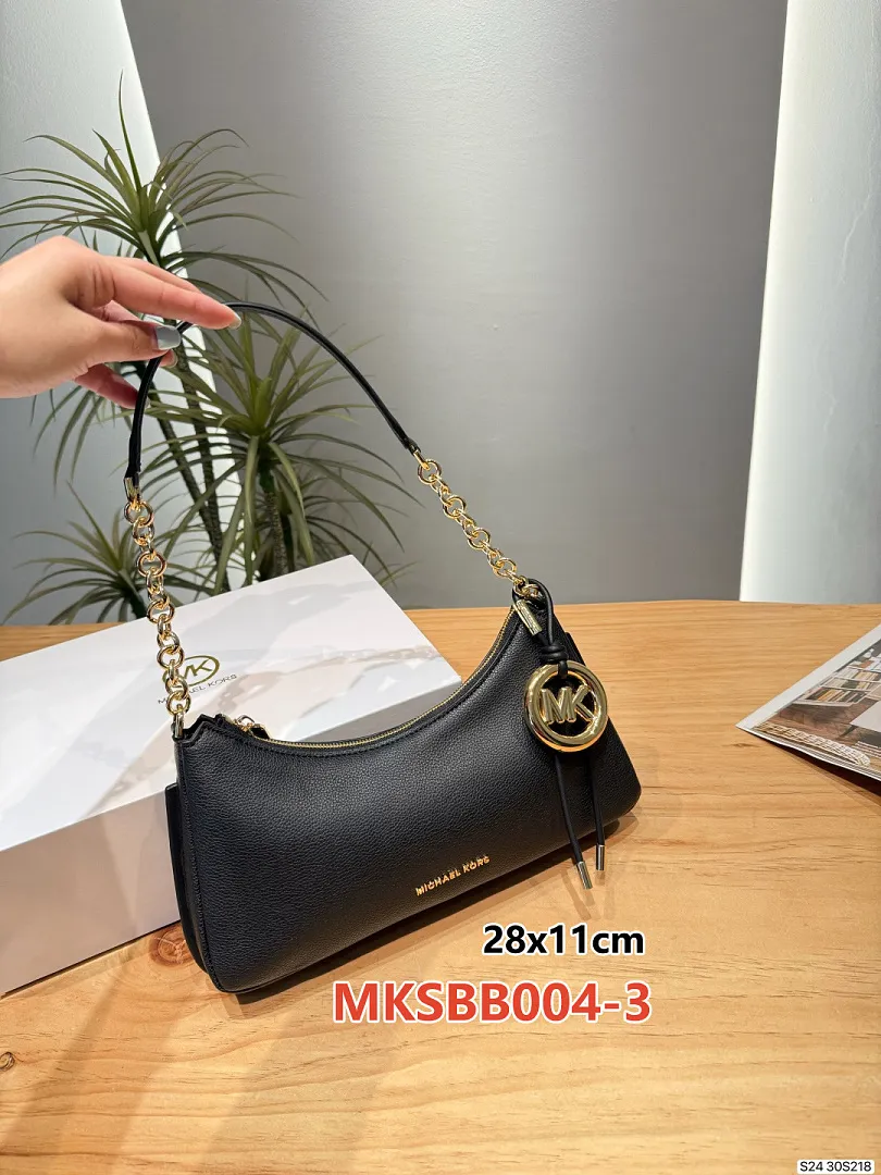 Michael Kors MKSBB004 תמונה 14
