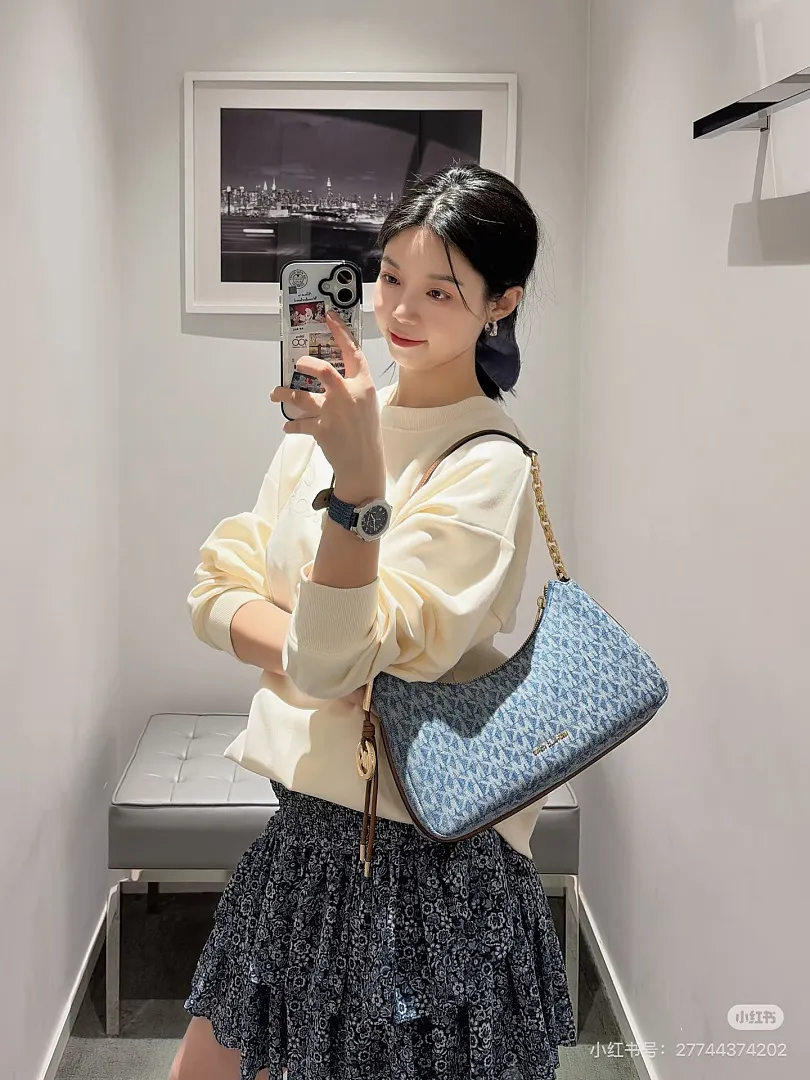 Michael Kors MKSBB004 תמונה 2