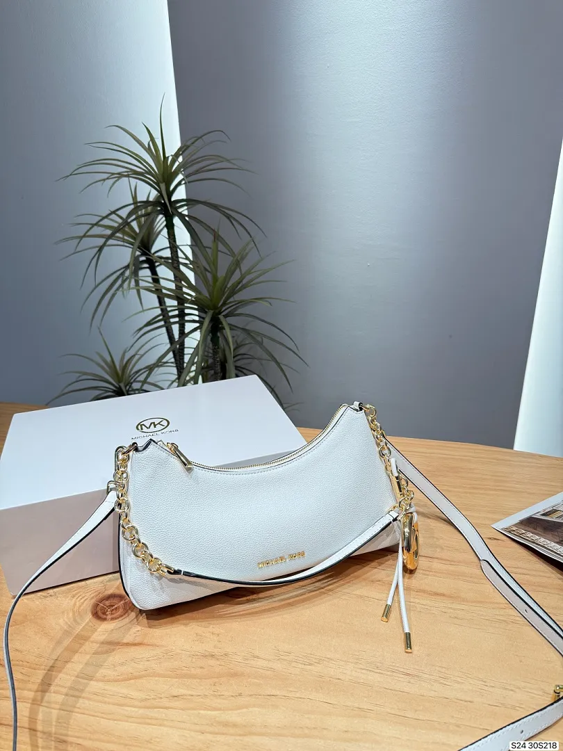 Michael Kors MKSBB004 תמונה 4