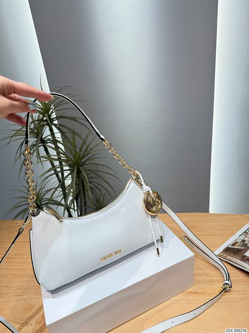 Michael Kors MKSBB004 תמונה 5
