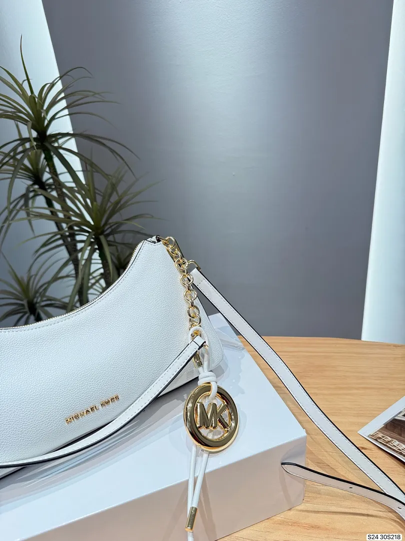 Michael Kors MKSBB004 תמונה 6