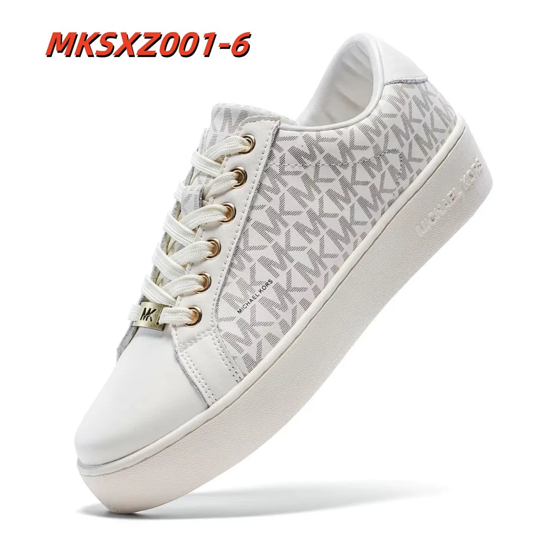 Michael Kors MKSXZ001 תמונה 3
