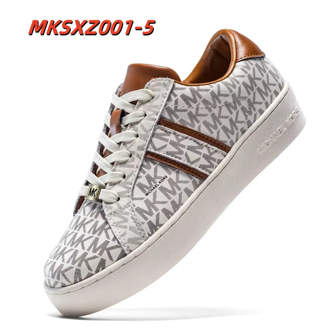 Michael Kors MKSXZ001 תמונה 4