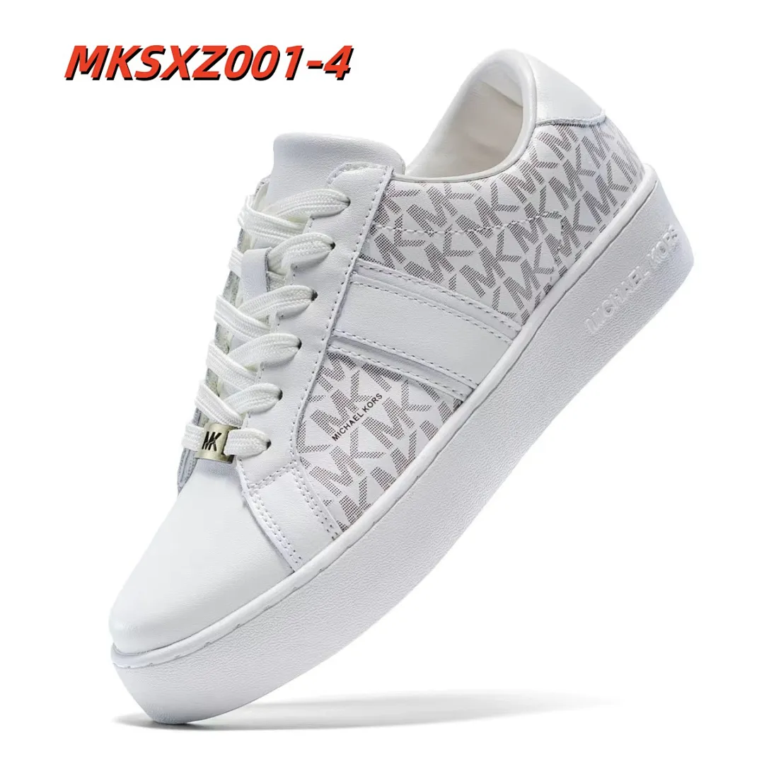 Michael Kors MKSXZ001 תמונה 5