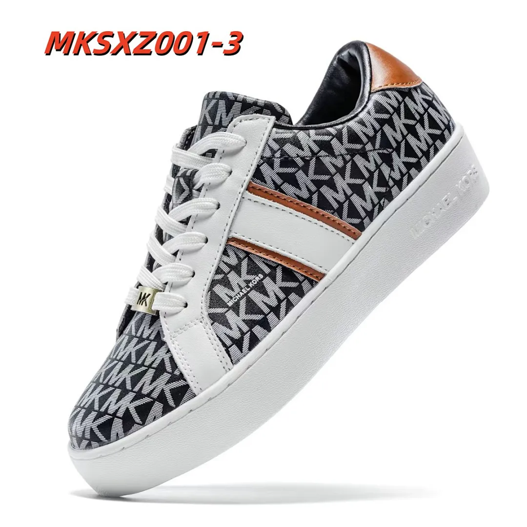 Michael Kors MKSXZ001 תמונה 6