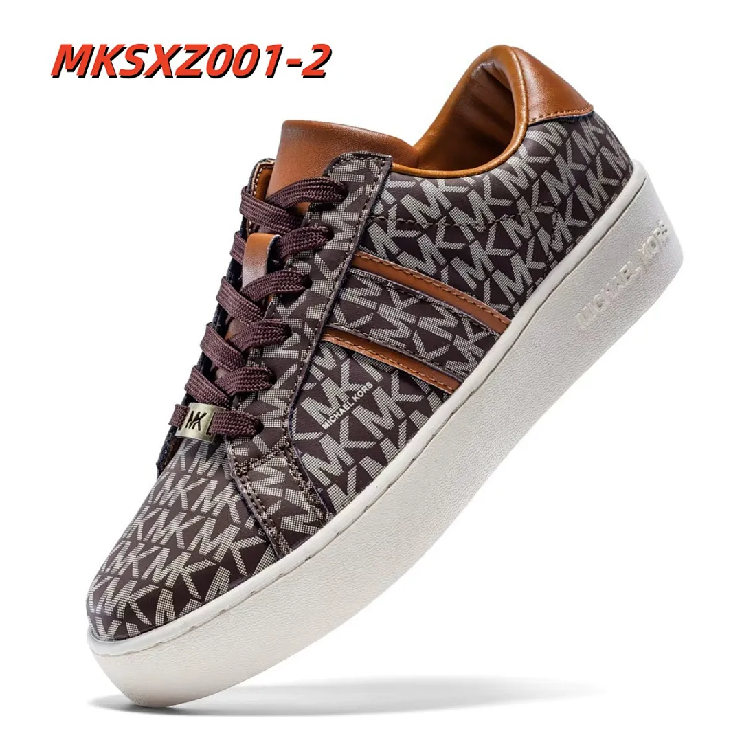 Michael Kors MKSXZ001 תמונה 7