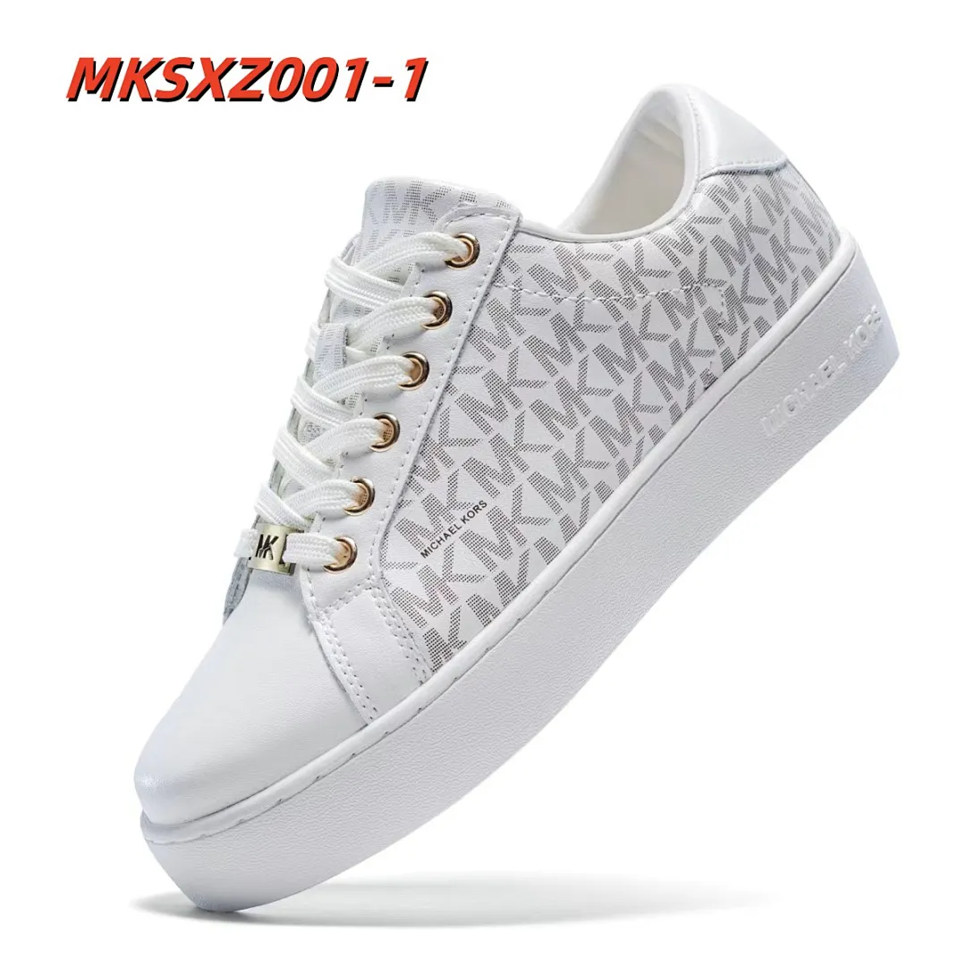 Michael Kors MKSXZ001 תמונה 8