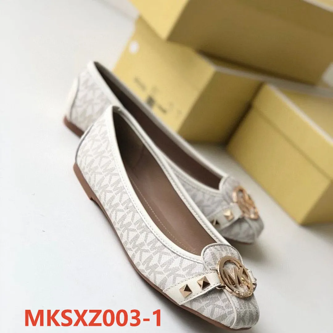 Michael Kors MKSXZ003 תמונה 10