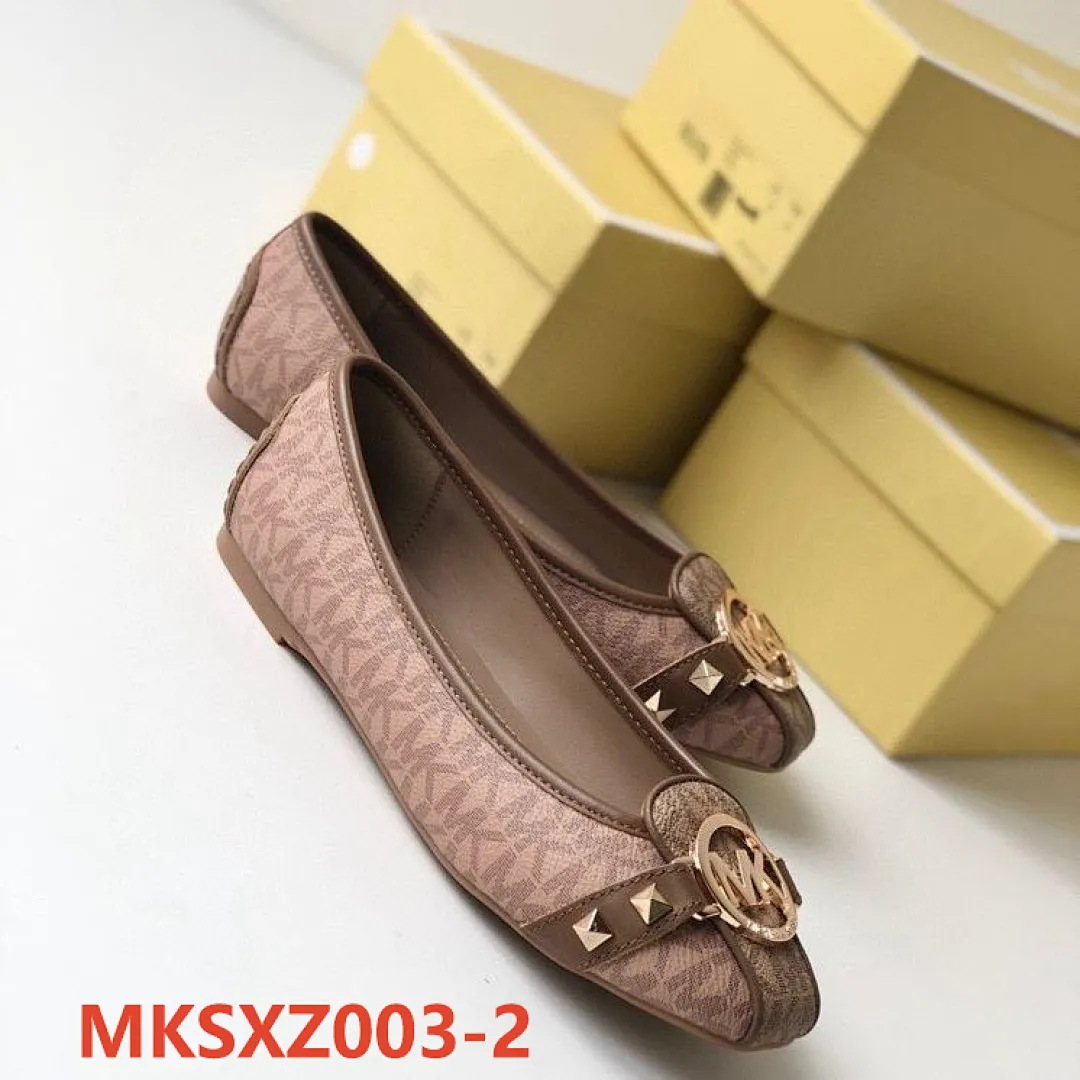 Michael Kors MKSXZ003 תמונה 11