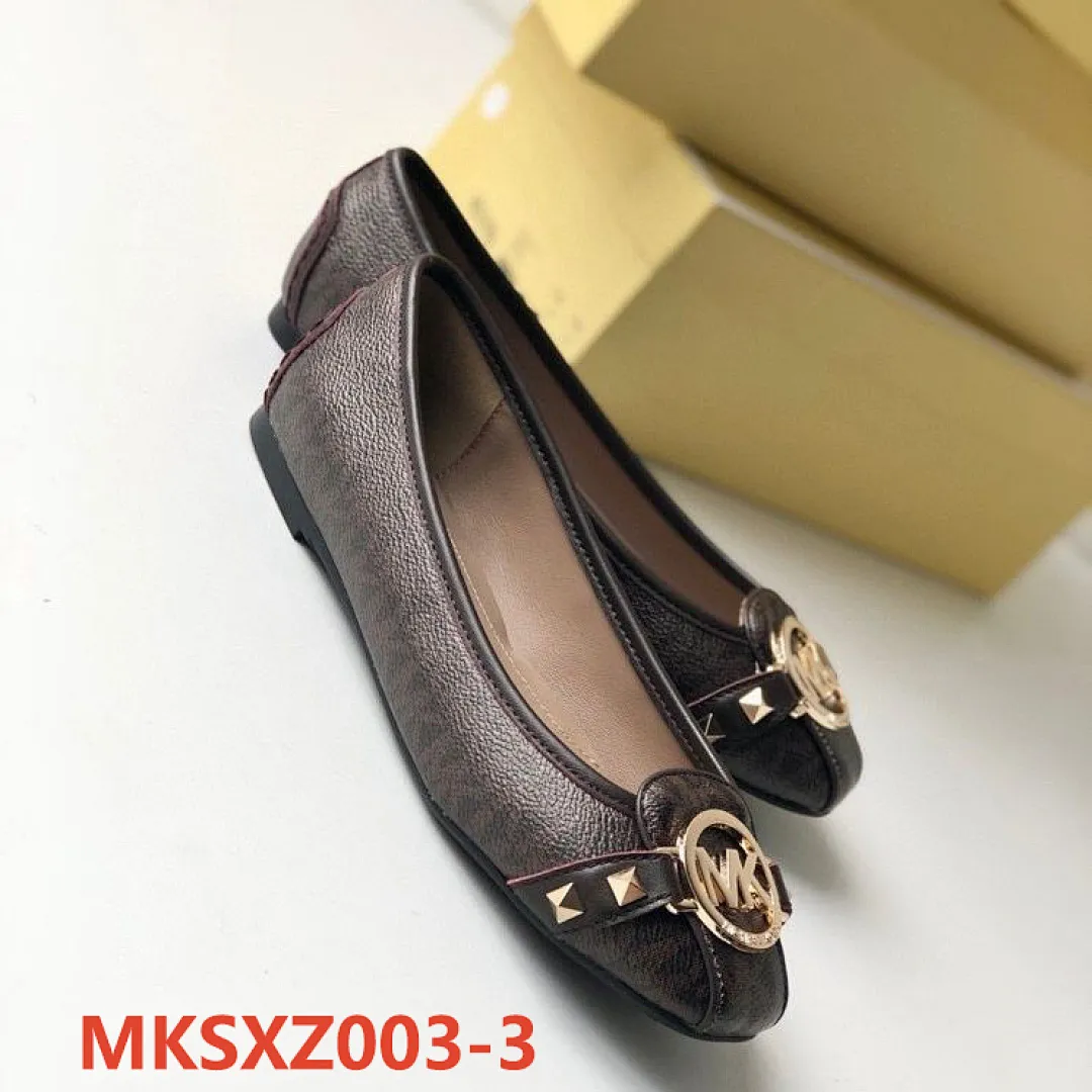 Michael Kors MKSXZ003 תמונה 12