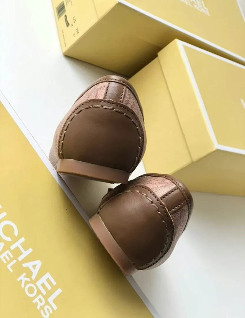 Michael Kors MKSXZ003 תמונה 3