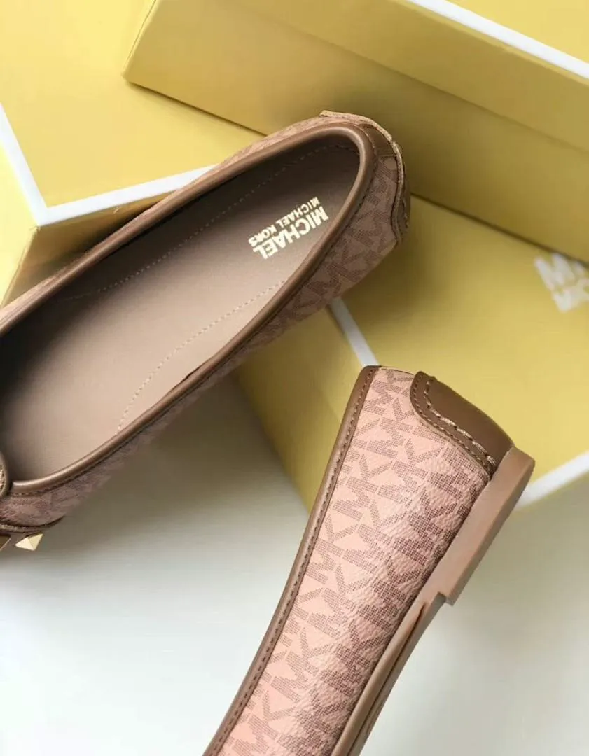 Michael Kors MKSXZ003 תמונה 4