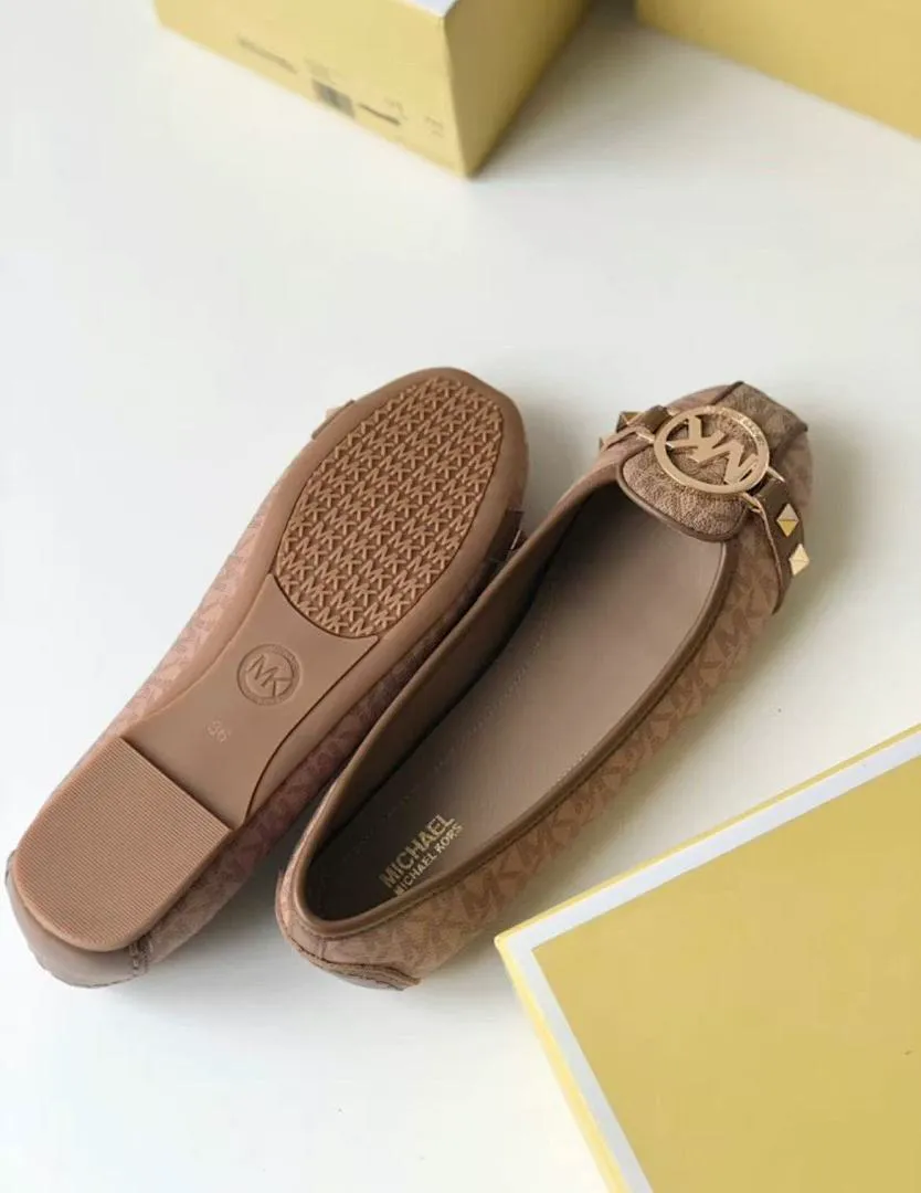 Michael Kors MKSXZ003 תמונה 5