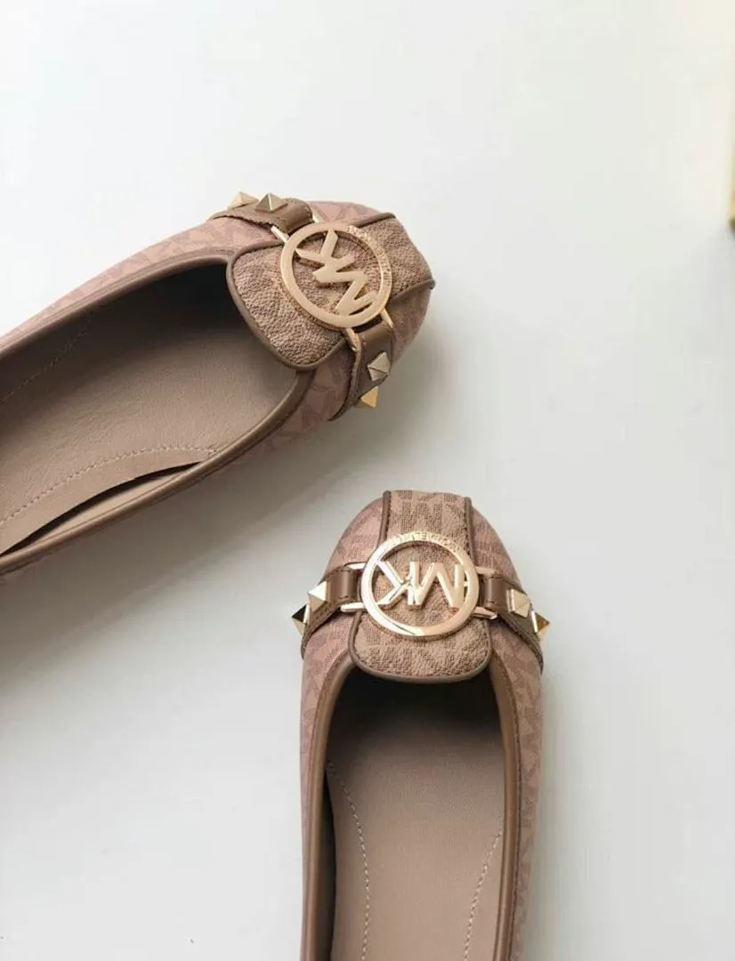 Michael Kors MKSXZ003 תמונה 6