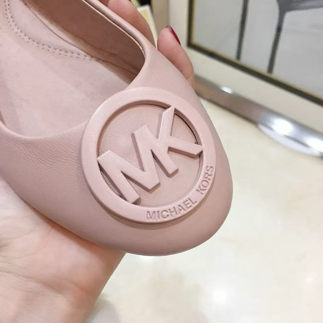 Michael Kors MKSXZ005 תמונה 5