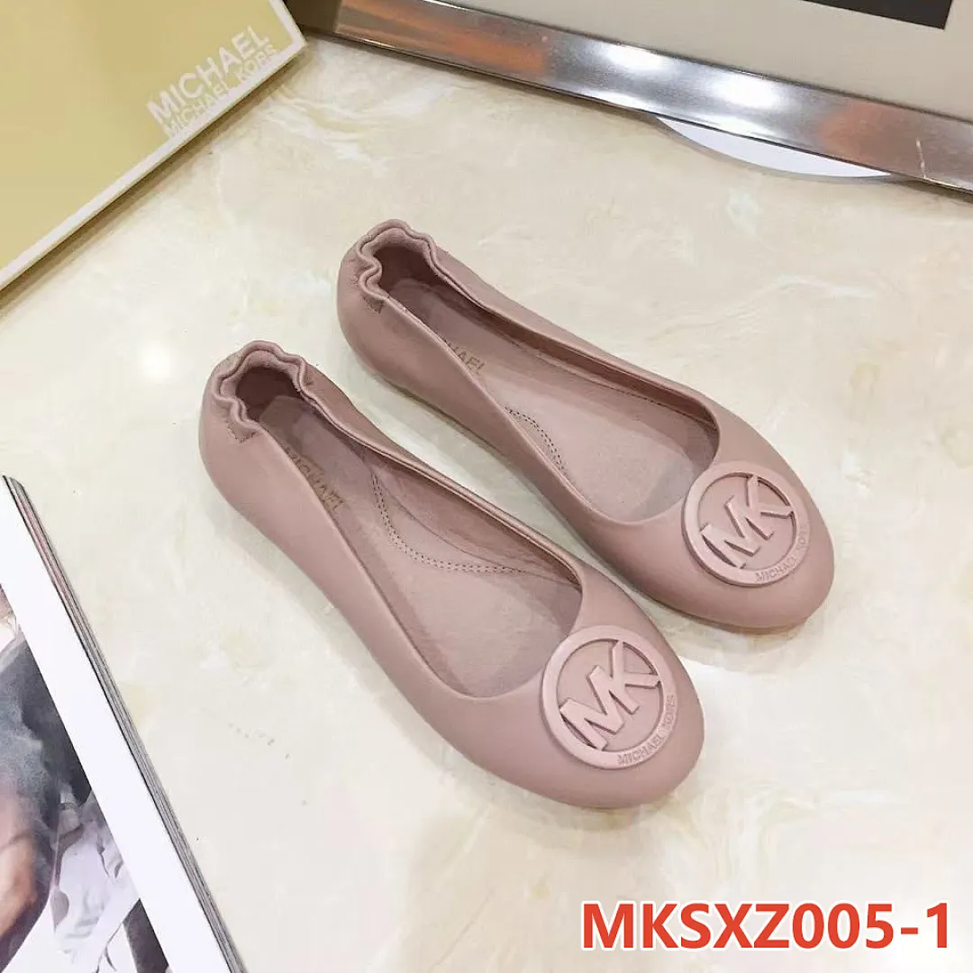 Michael Kors MKSXZ005 תמונה 6