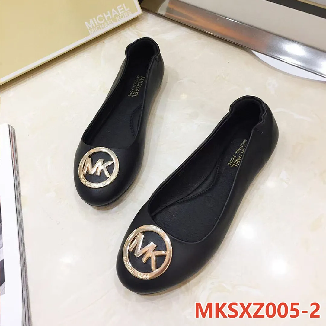 Michael Kors MKSXZ005 תמונה 7