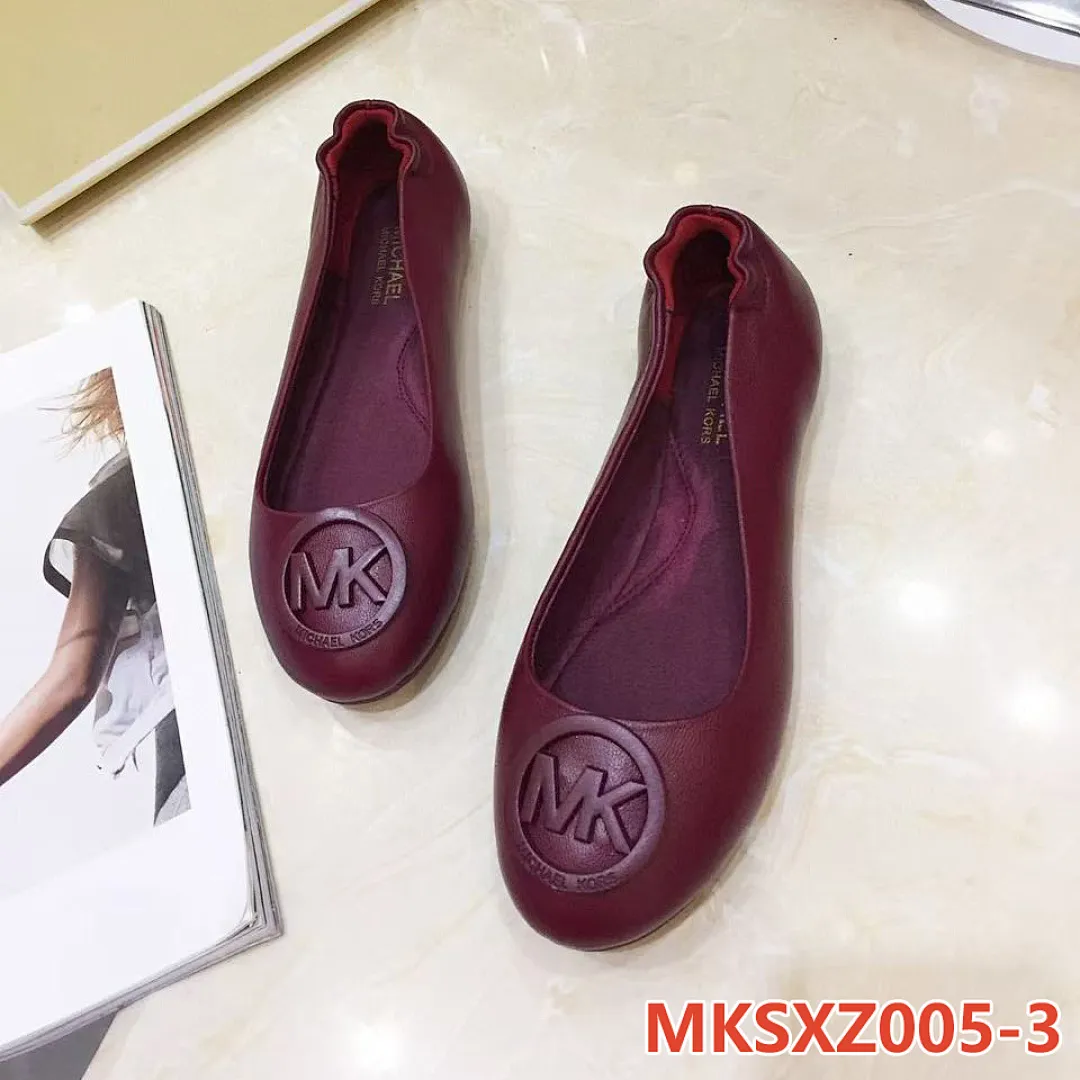 Michael Kors MKSXZ005 תמונה 8