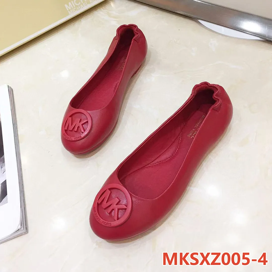 Michael Kors MKSXZ005 תמונה 9