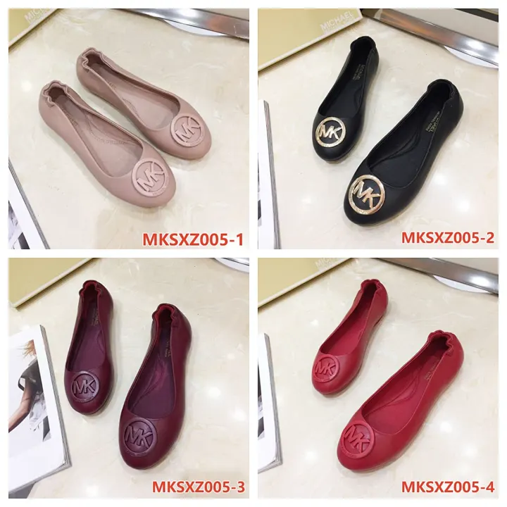 Michael Kors MKSXZ005