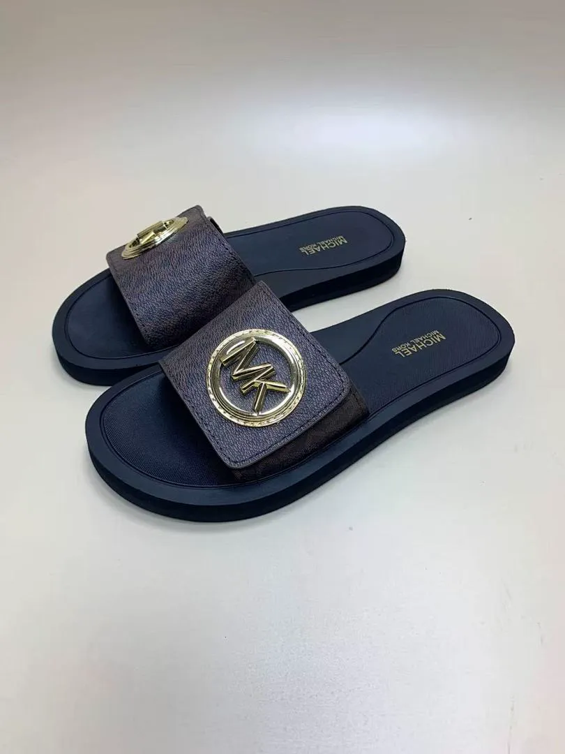 Michael Kors MKSXZ006 תמונה 2