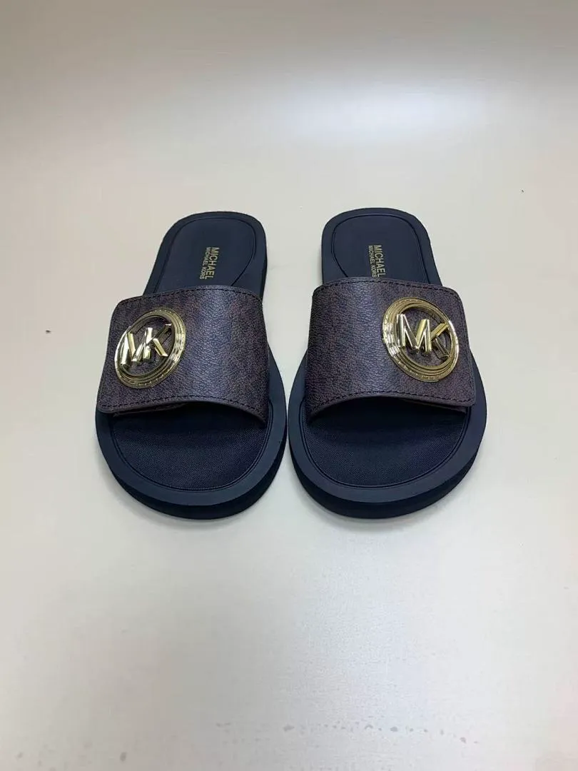 Michael Kors MKSXZ006 תמונה 3