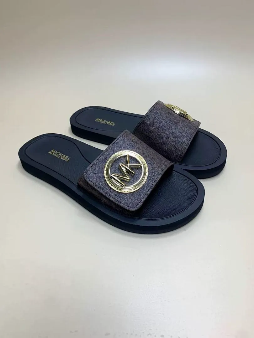Michael Kors MKSXZ006 תמונה 4