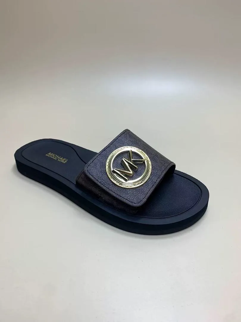 Michael Kors MKSXZ006 תמונה 5