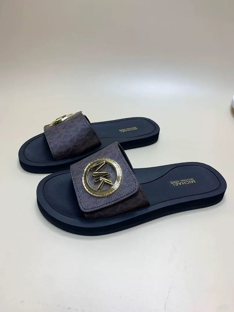 Michael Kors MKSXZ006 תמונה 6