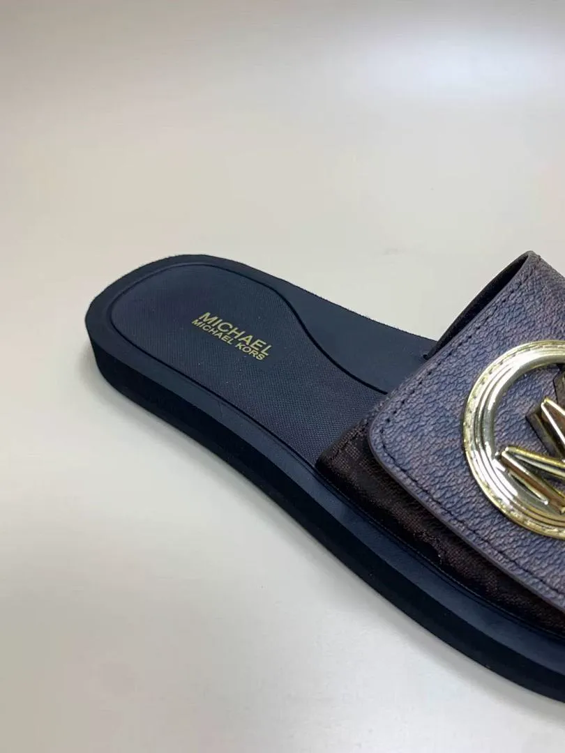 Michael Kors MKSXZ006 תמונה 7
