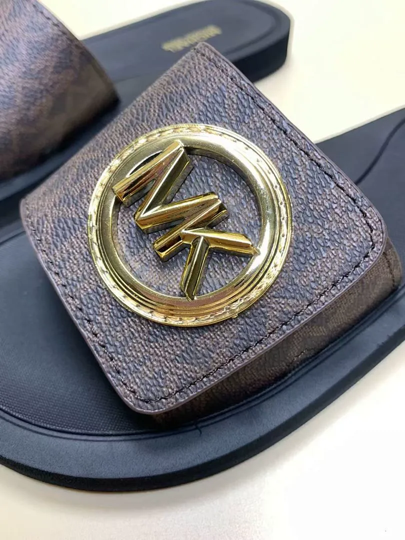 Michael Kors MKSXZ006 תמונה 8