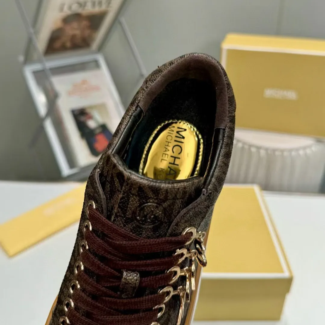 Michael Kors MKSXZ007 תמונה 4