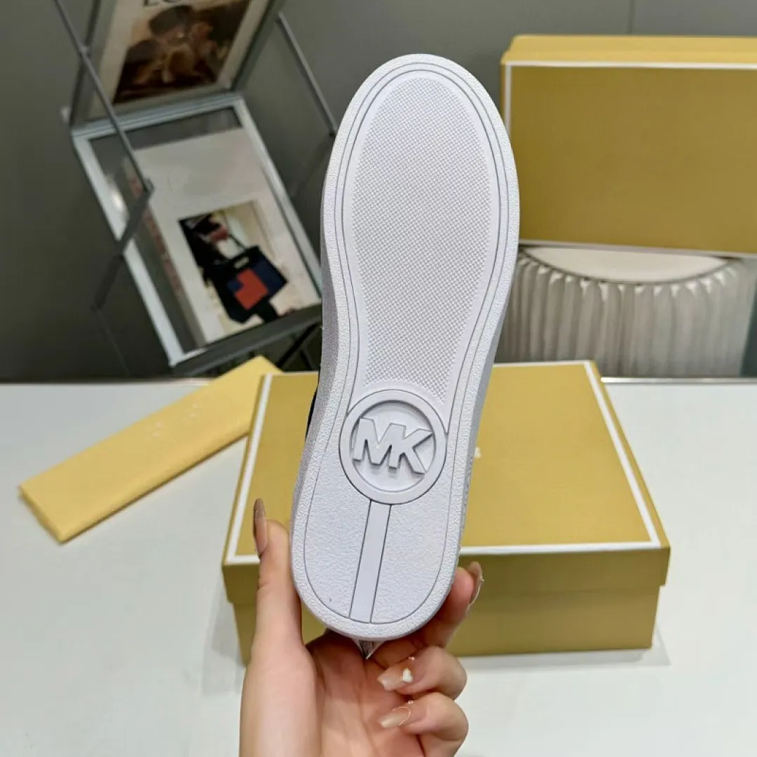 Michael Kors MKSXZ007 תמונה 5
