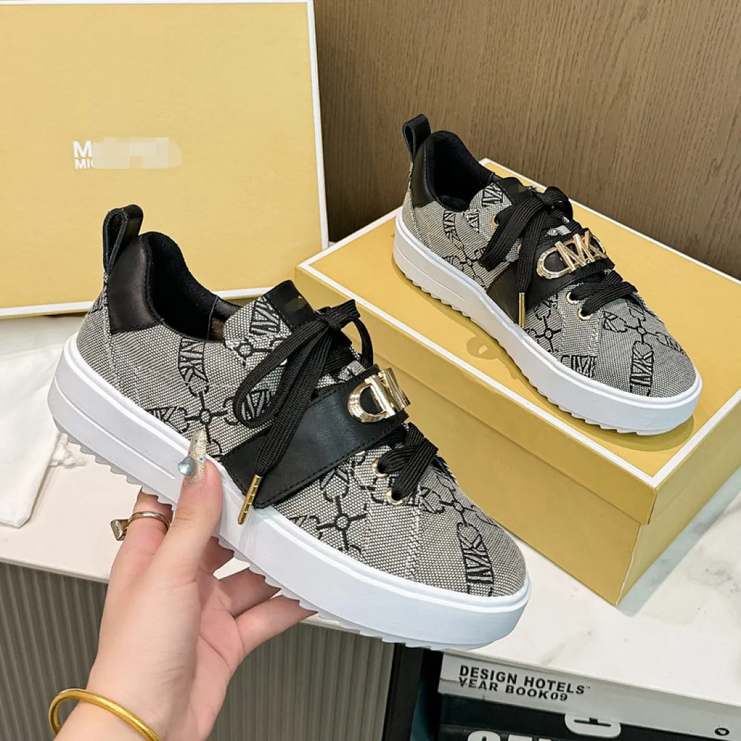 Michael Kors MKSXZ008 תמונה 2