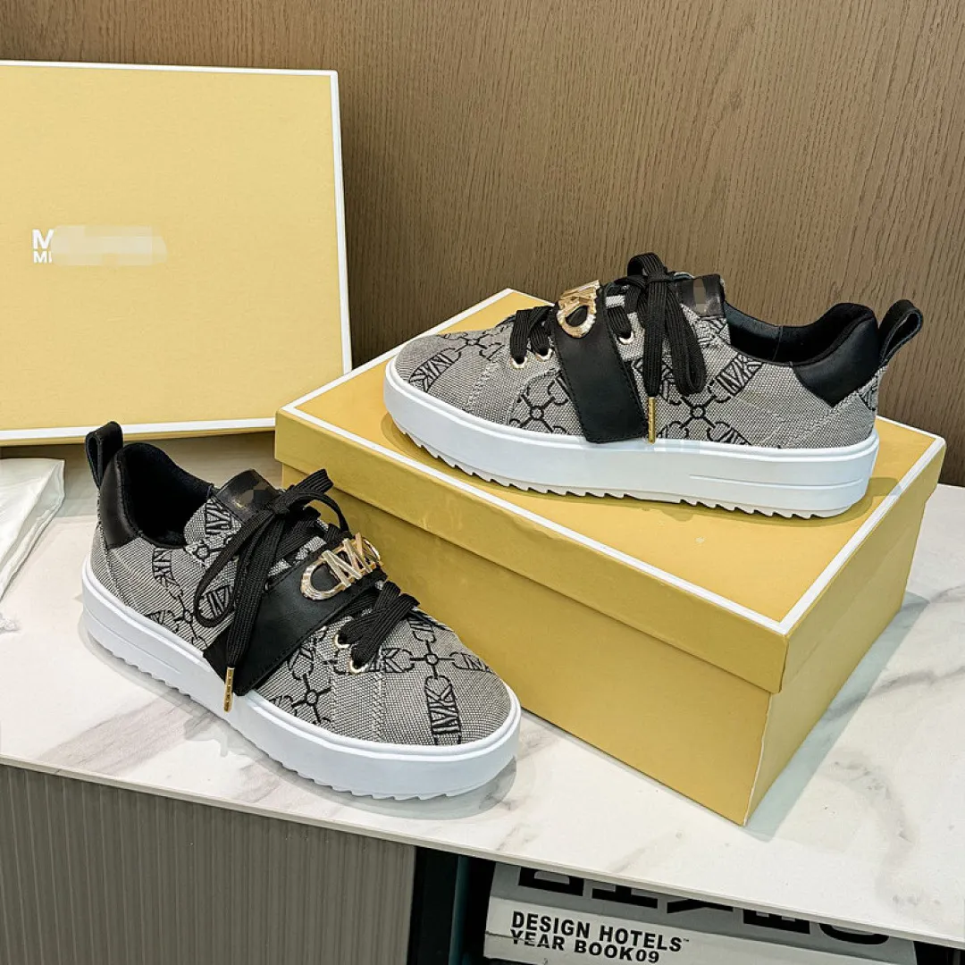 Michael Kors MKSXZ008 תמונה 3