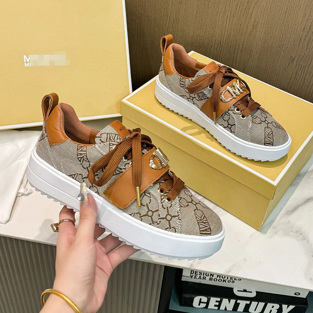 Michael Kors MKSXZ008 תמונה 4